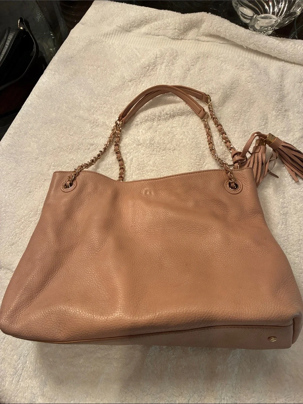 Tory Burch tory burch